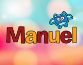 Manuel