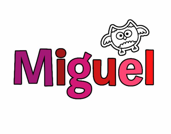 Miguel