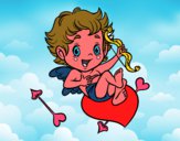 Niño Cupido