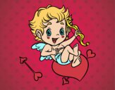 Niño Cupido