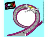 Polly Pocket 15