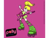 Polly Pocket 16