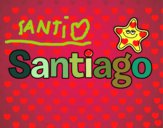 Santiago