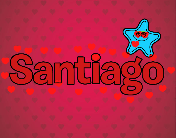 Santiago