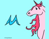 Unicornio 2