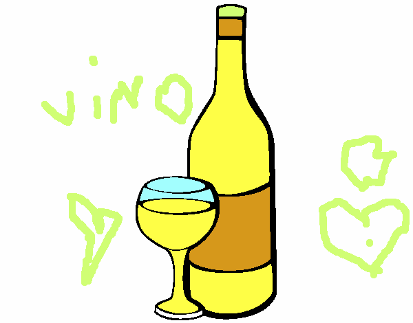 Vino