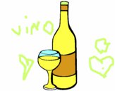 Vino