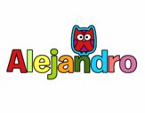 Alejandro