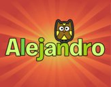 Alejandro