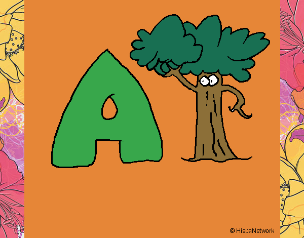 Árbol 3