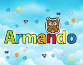 Armando