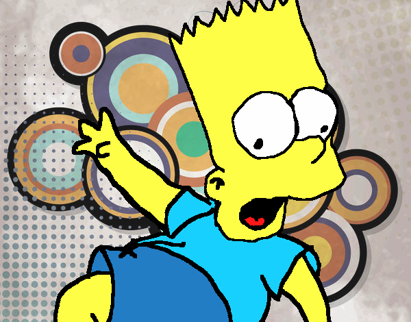 Bart 2