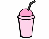 Batido