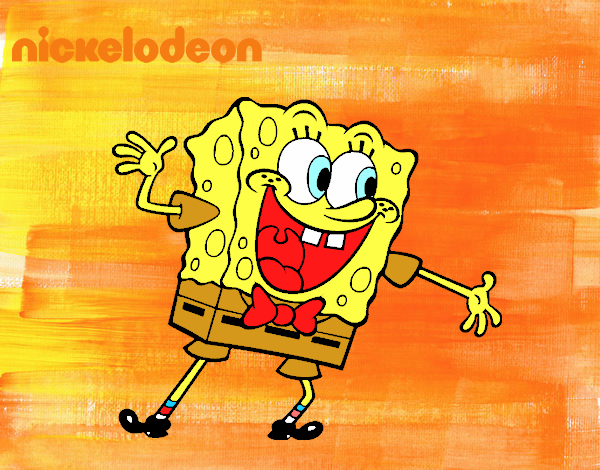 Bob  Esponja¡¡¡¡¡¡ ¡¡¡