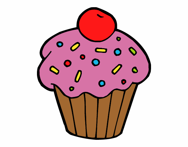 Featured image of post El Cupcake De Toy Chica Disfruta del juego cupcake de toy chica