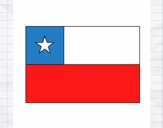 Chile