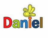 Daniel