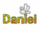 Daniel