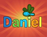 Daniel