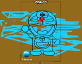 Doraemon