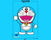 Doraemon