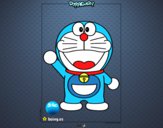 Doraemon