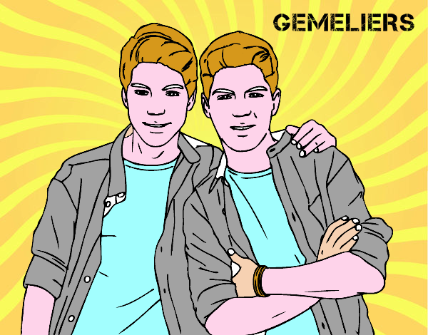 Gemeliers