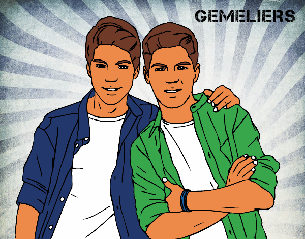 Gemeliers