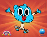 Gumball