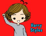 Harry Styles