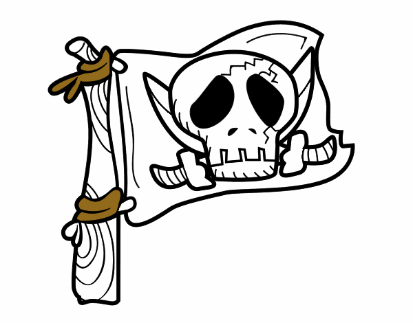 Jolly Roger