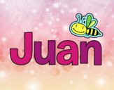 Juan