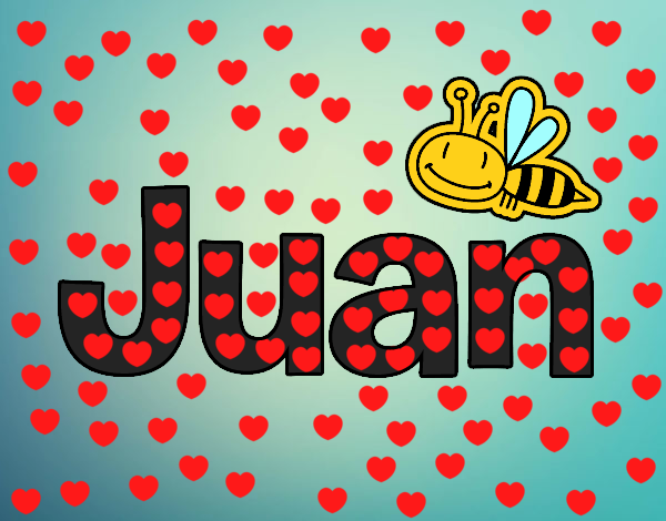 Juan