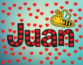 Juan