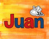 Juan