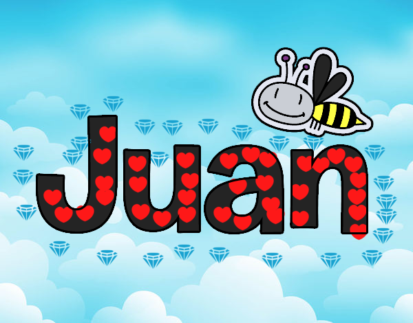 Juan