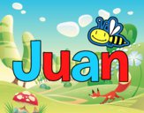 Juan