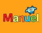 Manuel