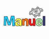 Manuel