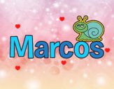 Marcos