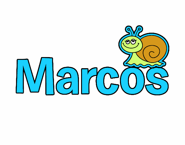 Marcos