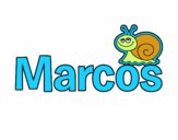 Marcos