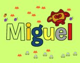 Miguel