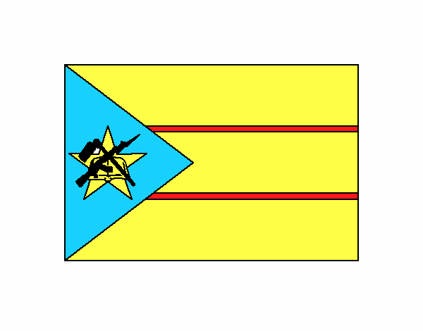 Mozambique