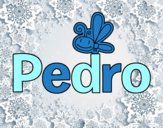 Pedro