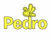 Pedro