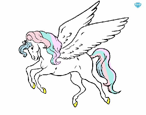 princesa celestia