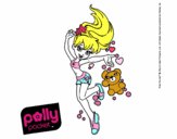 Polly Pocket 14