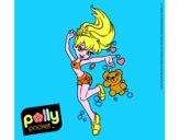 Polly Pocket 14