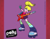 Polly Pocket 16